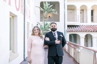 Stephanie Weber Photography - 26