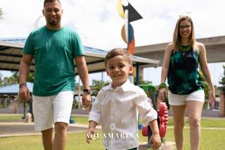 Aquamarina Photography - 11