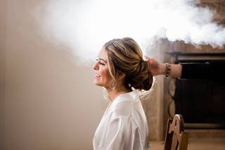 AlphaPortrait Photography - 11