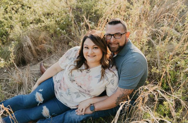 Amanda Lovelace Photography - 1