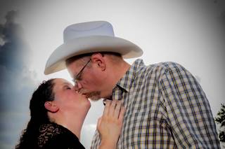 J Douglass Photography, LLC - 6