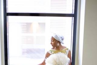 Ellaz Bridal - 115