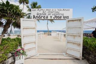 Via Destination Weddings - 45