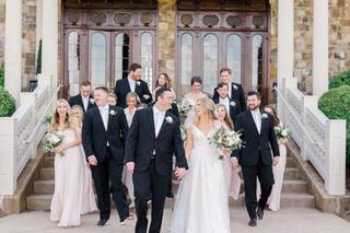 Rema Events & Rentals - 8
