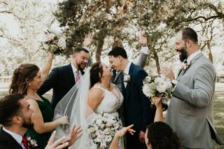 Amanda Ketterhagen Photography - 37