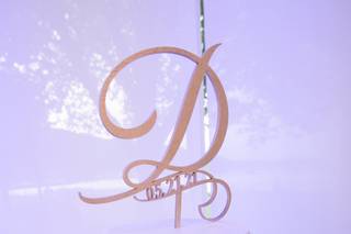 Palermo's Custom Cakes & Bakery - 45