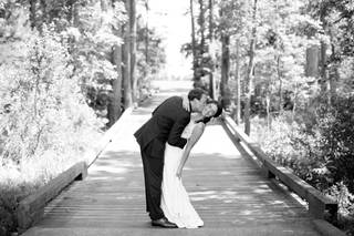 Sarah Lin Photography - 16