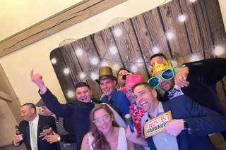 Majesstic Entertainment - 18