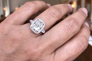 Tiffany Jones Designs - 8