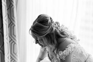 Katie Blasius Hair - 49