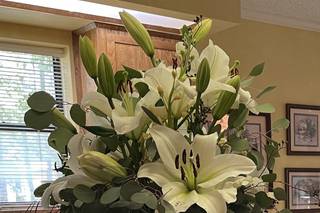 Blooms by the Box - 64
