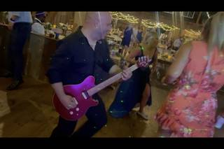 XOXO Pop Band - 38