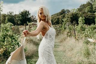 Harper & Brothers Images - 50