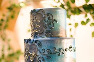 Alessi Bakery - 23