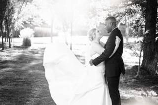 Shane Trotter Photography - 19