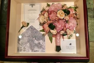 Pretty Pedals Flower Preservation - 22