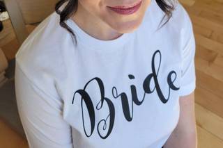 Bridal Makeup By Meli - 35