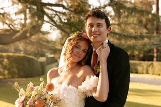Lauren Kovacik Photography - 4