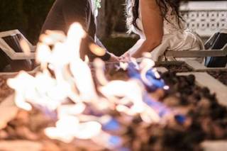 Love & Lenses Photography - 8