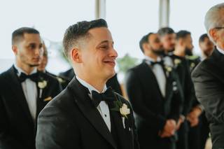 Jesart Photography - 40