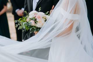 Brittany Rae Photography - 5