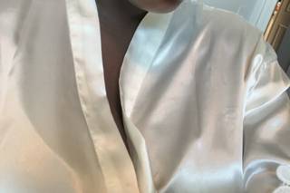 Face Fetish MUA - 24