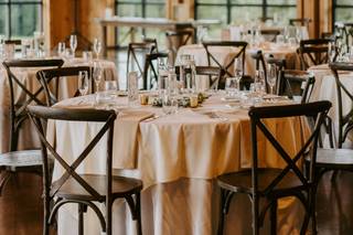 Highland Signature Events - 30
