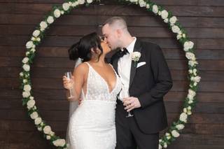 Celebrate at Snug Harbor - 16