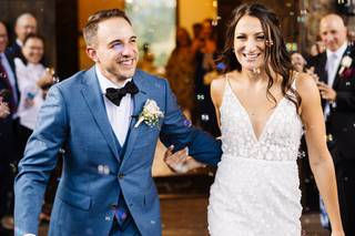 Megan Simpson Photography - 14