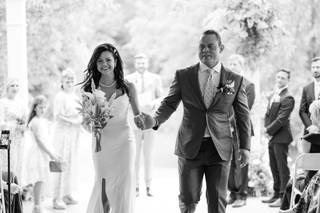 StanWeddings.com - 5