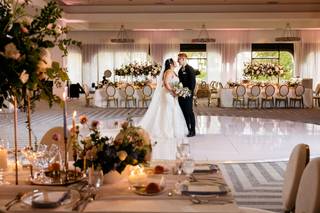 Maydeline Inés Photography - 28