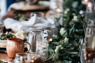 McCall Party Rentals - 6