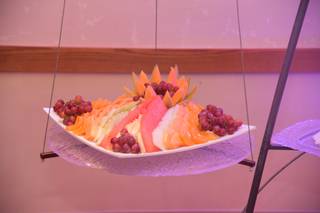 Catered by Design - 27