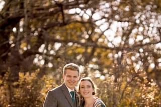 Nantahala Weddings & Events - 101