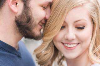 Ashley Kapic Photography - 24