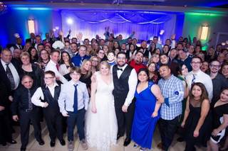 The Seville - Chicagoland All-Inclusive Wedding Venue - 94