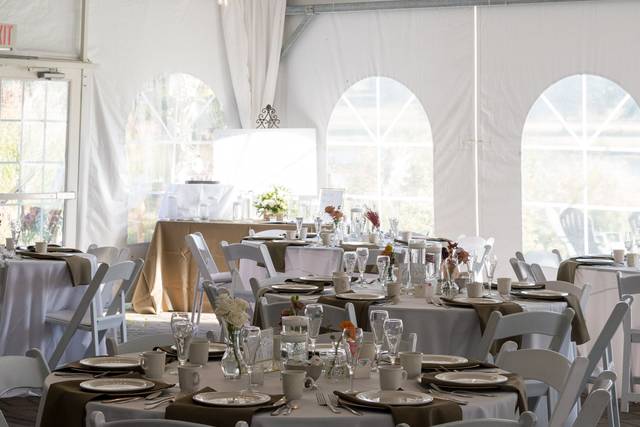 Summit Catering 3