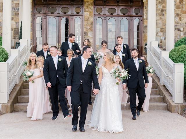 Rema Events & Rentals - 3