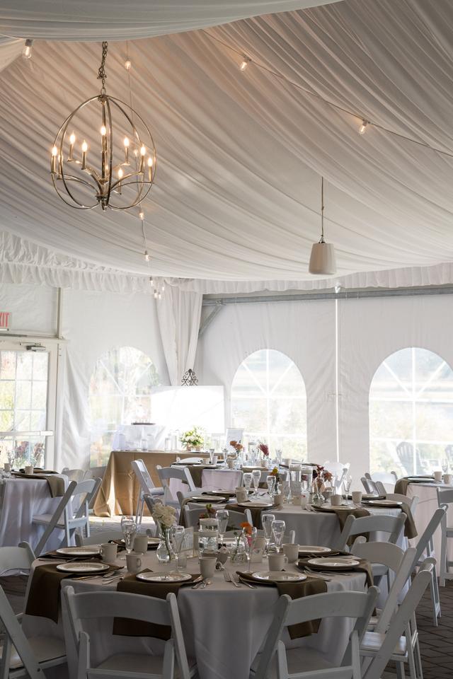Summit Catering - 2