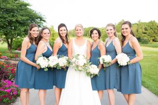 Kuffel Photography - 20