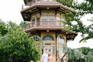Paige Victoria Photography - 37