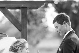 Amber Enos Photography - 12