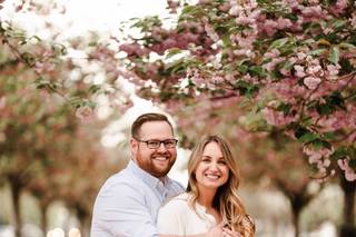 The Kruks Photography - 43