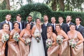 Caroline Ruth Photography - 6