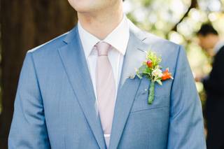 Ivory Blush Photography - 27