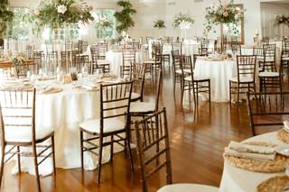 Pretty Little Wedding Co. - 40
