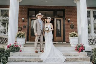 Megan Cary Photography - 23