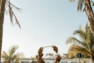 Four Nineteen Weddings - 46