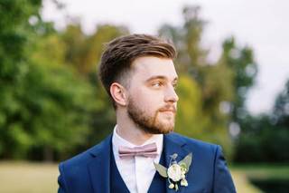 Amanda Somerville Photography - 12