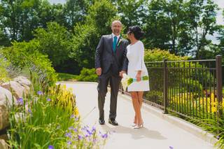 Dave Thompson Photography - 12